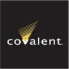Covalent Technologies