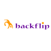 BackFlip