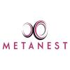 Metanest Technologies
