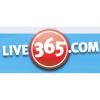 live365