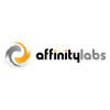 Affinity Labs