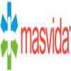 Isapre Masvida