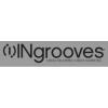 INgrooves