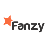 Fanzy