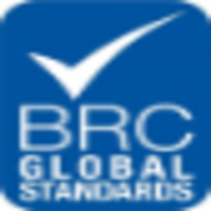 BRC Global Standards