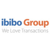ibibo Group