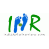IndiaHotelReview