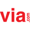 Via.com