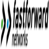 FastForward Networks