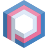 Piqora
