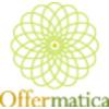 Offermatica