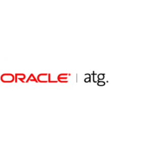 ATG (Art Technology Group)