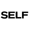 Self