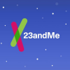 23andMe