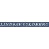 Lindsay Goldberg