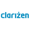 Clarizen