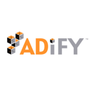 Adify