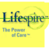 Lifespire