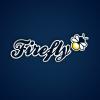 Firefly