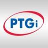 Primus Telecommunications Group