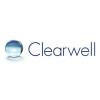 Clearwell Systems