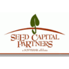 Seed Capital Partners