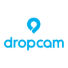 Dropcam