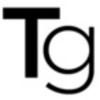 Topguest