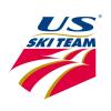 United States Ski & Snowboard Association