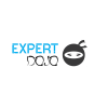 EXPERT DOJO
