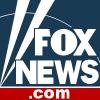 Fox News Channel