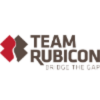 Team Rubicon