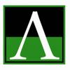 The Aria Group