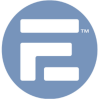 EFactor