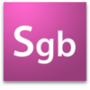 SGB Media Group