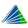 Boardroom Advisory Services