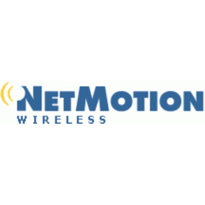 NetMotion Wireless