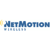 NetMotion Wireless