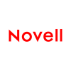 Novell