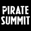 Pirate Summit