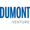 Dumont Venture