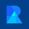 Republic
