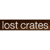 Lost Crates