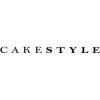 CakeStyle