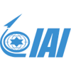 Aerospace