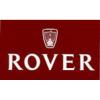 Rover Group