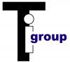 TI Group