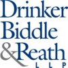 Drinker Biddle & Reath LLP