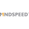 Mindspeed Technologies