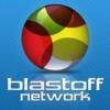 Blastoff Network
